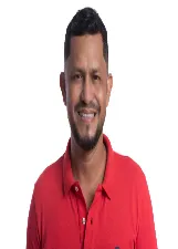 JOSE DOMINGOS FERNANDES BARRA