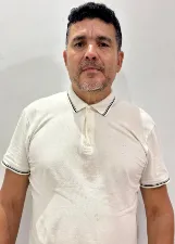 EDSON DA SILVA COSTA