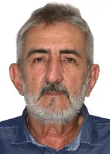 FRANCISCO SOARES DE AQUINO FILHO