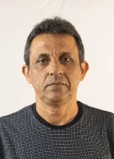 JOÃO CARLOS DA CONCEIÇÃO PENA
