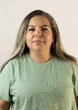 FRANCIELE MONTEIRO SANTOS