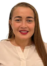BENEDITA RODRIGUES DE CASTRO