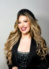 JOCELE BRUNA ANDRADE PELEGRINI MARTINS