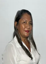 ORGARETE SOARES TADEU