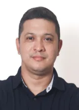 JOABE SOUZA PEREIRA