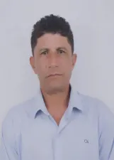 BENEDITO FILHO FARIAS DOS SANTOS