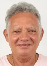 JORGE RIBEIRO DE MIRANDA