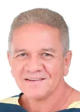 EDIR PINHEIRO CORREA