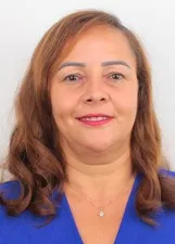 NATALICE DE CARVALHO MACHADO