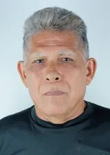 RAIMUNDO DE CASTRO FERNANDES