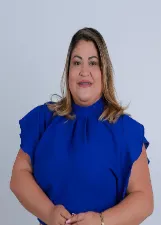 MIELLE DE JESUS FIGUEIREDO CORREA