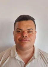 ELIZEU DE JESUS SOUZA MORAES