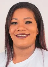 MARIANA LEAL DE SOUSA