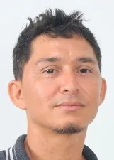 IVAN FARIAS ALBUQUERQUE