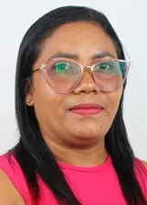 MADALENA PANTOJA SANTOS
