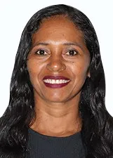MARILU SEIXAS DE SOUZA