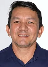 CARLOS CESAR ALVES CARDOSO