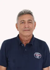 ARCINDO CAVALCANTE FARIAS