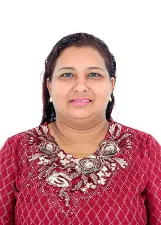 ALINE ALVES DA SILVA