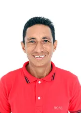 ANTONIO ALMEIDA COELHO