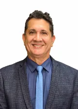 JOSÉ RENATO DA COSTA OLIVEIRA