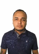RENE WILLIAM ANDRADE BARBOSA