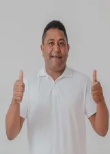 JOAO ERIVALDO DA SILVA