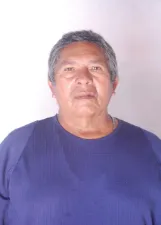 RAIMUNDO ALVES DIAS