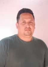 JOELTON LUIZ DA SILVA FONSECA