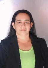 ELILDE MARIA OLIVEIRA FERREIRA