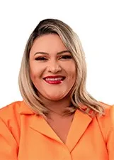 KIRLEY TAVARES PANTOJA