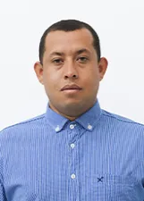 TIAGO MACHADO DE OLIVEIRA