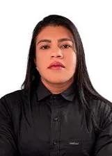 BARBARA NUCCIA MATTOS GALVAO