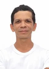 ANTONIO CARLOS  MORAIS LIMA