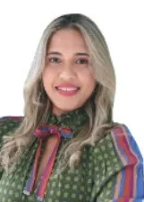 ARIAMÃ MENDES ALMEIDA