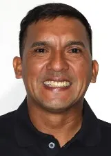 RENILDO TAVARES DE ANDRADE