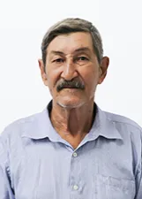 ELIAS FERREIRA CAMINHAS