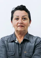 ELISETE NEVES DA SILVA