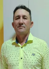 AUREU MARQUES MIRANDA