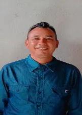 ELIEZIO DE SOUSA MACHADO