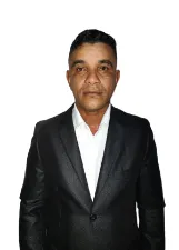 JOSE RIBAMAR RODRIGUES AMORIM JUNIOR