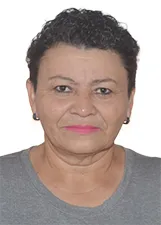 SONIA HOANA CORREA FARIAS