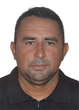 JOSÉ DANIEL SOUSA CORREA