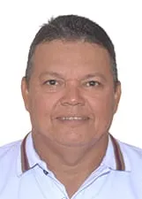 PAULO JORGE ALVES SALES