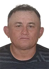 JOEL FERREIRA DOS SANTOS