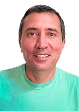 EDMLSON VERAS DA SILVA