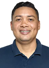 ITALO FRANQUE SOUZA LIMA ARAUJO