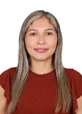 NILCICLEY SOARES DOS SANTOS