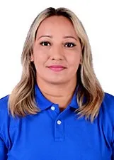 EDINA LOPES RODRIGUES