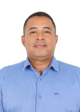 JOÃO CARLOS SANTOS CHAGAS